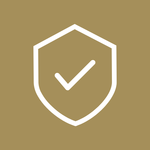 Icono Resultados rápidos