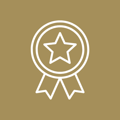 Icono Resultados probados