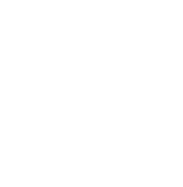 Logo Maite Rodríguez Procuradora _ blanco