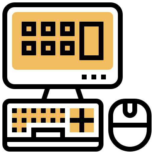 Icono Publicaciones de Edictos