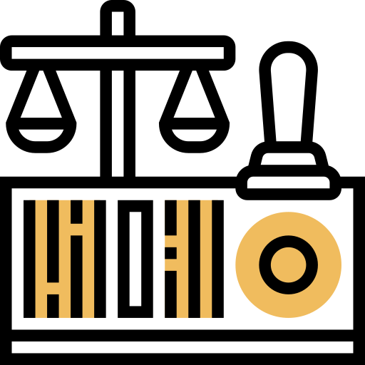 Icono Seguimiento y Notificaciones