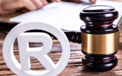 Derechos de Copyright